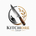 kitchore.shop - Home